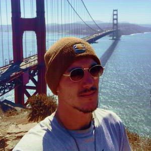 Meet your Posher, Andersen